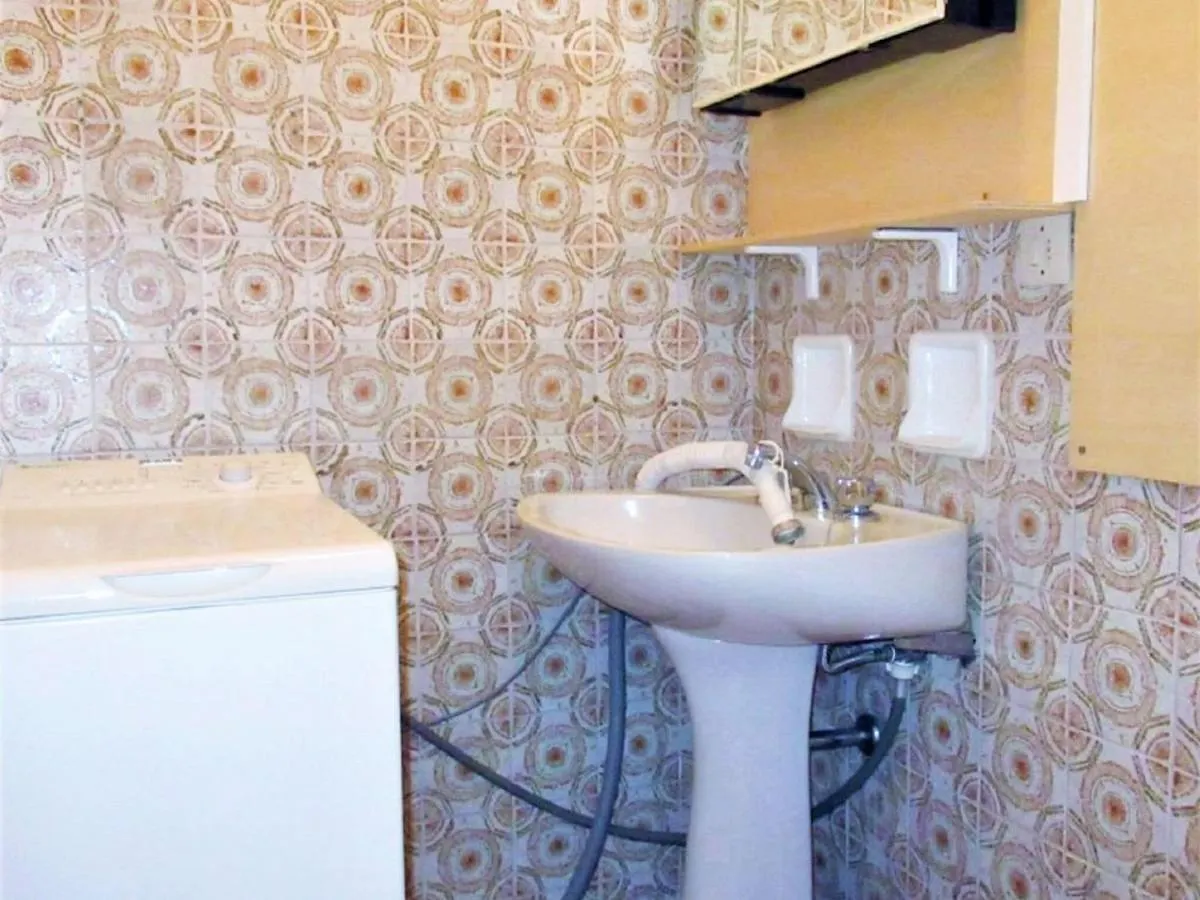 Apartamento Belvilla By Oyo Caipira 34 Porto Santa Margherita