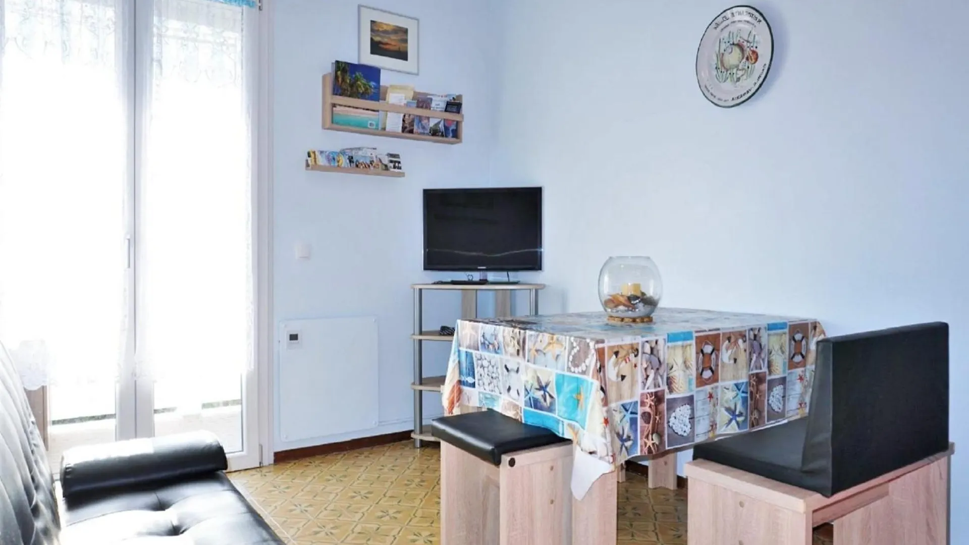 Belvilla By Oyo Caipira 34 Porto Santa Margherita Apartamento