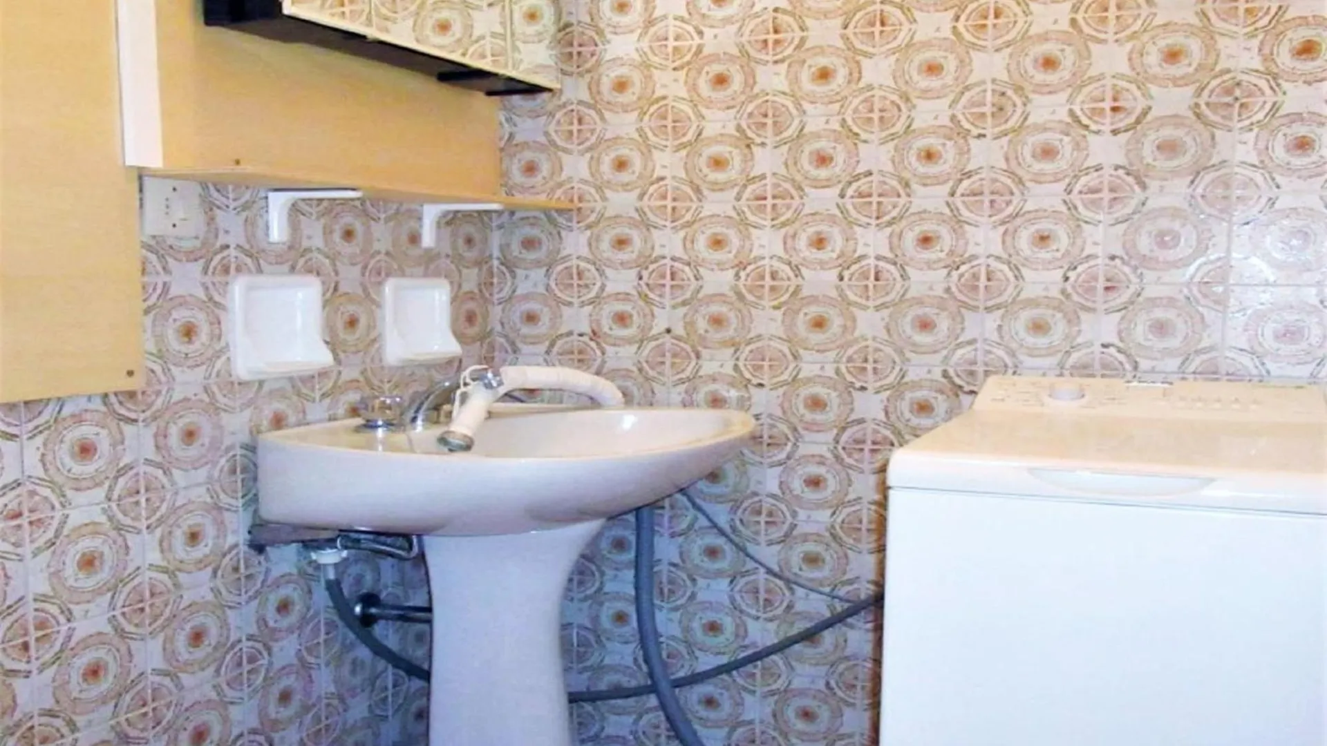 Belvilla By Oyo Caipira 34 Porto Santa Margherita di Caorle Appartement